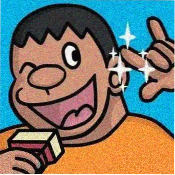 观众山海之间头像